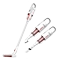 جارو شارژی درما مدل VC20 Plus